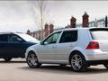 Volkswagen Golf 2000 годаүшін4 000 000 тг. в Шымкент – фото 3