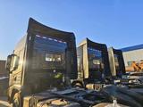 Shacman (Shaanxi)  X3000 2020 года за 14 999 999 тг. в Алматы – фото 2