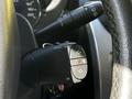 Renault Sandero 2014 года за 4 590 000 тг. в Актобе – фото 13