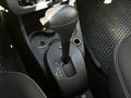 Renault Sandero 2014 года за 4 590 000 тг. в Актобе – фото 9