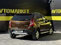 Renault Sandero 2014 года за 4 590 000 тг. в Актобе – фото 6