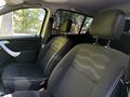 Renault Sandero 2014 года за 4 590 000 тг. в Актобе – фото 15