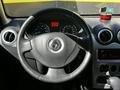 Renault Sandero 2014 года за 4 590 000 тг. в Актобе – фото 14