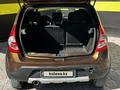 Renault Sandero 2014 года за 4 590 000 тг. в Актобе – фото 20