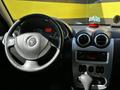 Renault Sandero 2014 года за 4 590 000 тг. в Актобе – фото 19