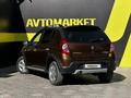 Renault Sandero 2014 года за 4 590 000 тг. в Актобе – фото 4