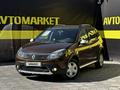 Renault Sandero 2014 года за 4 590 000 тг. в Актобе