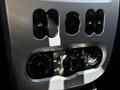 Renault Sandero 2014 года за 4 590 000 тг. в Актобе – фото 8