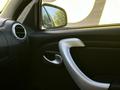 Renault Sandero 2014 года за 4 590 000 тг. в Актобе – фото 11