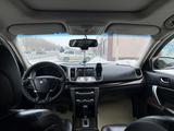 Nissan Teana 2011 годаүшін4 800 000 тг. в Уральск – фото 5