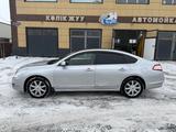Nissan Teana 2011 годаүшін4 800 000 тг. в Уральск – фото 3