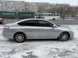 Nissan Teana 2011 годаүшін4 800 000 тг. в Уральск – фото 4