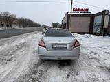 Nissan Teana 2011 годаүшін4 800 000 тг. в Уральск – фото 2