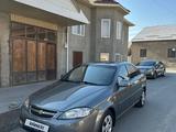 Daewoo Gentra 2014 года за 3 400 000 тг. в Шымкент
