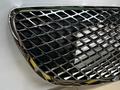 Решетка радиатора Genesis GV70 (2022-2026) NEW ORIGINAL за 10 000 тг. в Алматы – фото 4