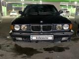 BMW 730 1991 годаүшін2 300 000 тг. в Алматы – фото 2