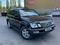 Lexus LX 470 2004 года за 13 100 000 тг. в Астана