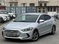 Легковые 2016 года за 7 000 000 тг. в Актау