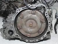 ДВИГАТЕЛЬ 2GR/3GR-FE на Toyota Lexus ДВС и АКПП (2AZ/1MZ/3MZ/2GR/3GR/4GR за 50 000 тг. в Астана