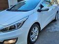 Kia Cee'd 2014 годаfor7 000 000 тг. в Костанай – фото 3