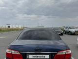 Nissan Maxima 2001 года за 1 600 000 тг. в Актау – фото 4