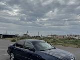 Nissan Maxima 2001 года за 1 600 000 тг. в Актау