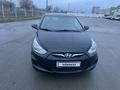 Hyundai Accent 2012 года за 5 100 000 тг. в Актобе