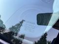 Lexus LX 570 2012 годаүшін27 000 000 тг. в Алматы – фото 15