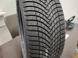 KUMHO 235/55 R18 104V HA32 XL за 45 800 тг. в Алматы