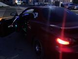 Hyundai Tiburon 1998 годаүшін2 900 000 тг. в Актобе – фото 2