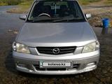 Mazda Demio 2001 года за 1 850 000 тг. в Астана