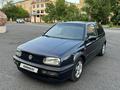 Volkswagen Golf 1992 годаfor1 600 000 тг. в Тараз – фото 5