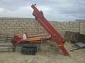 Верхний оборудование на мусоровоз за 1 500 000 тг. в Актау – фото 3