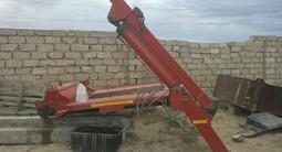 Верхний оборудование на мусоровозүшін1 500 000 тг. в Актау – фото 3