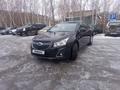 Chevrolet Cruze 2013 годаүшін3 750 000 тг. в Костанай