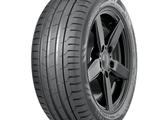 Nokian Tyres Hakka Black 2 245/35/R20 за 87 000 тг. в Алматы