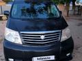 Toyota Alphard 2003 годаүшін6 000 000 тг. в Атырау – фото 2