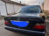 Mercedes-Benz E 280 1994 года за 2 200 000 тг. в Туркестан