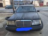 Mercedes-Benz E 280 1994 года за 2 200 000 тг. в Туркестан – фото 3