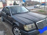 Mercedes-Benz E 280 1994 года за 2 200 000 тг. в Туркестан – фото 5