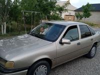 Opel Vectra 1990 годаүшін890 000 тг. в Туркестан