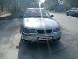 Daewoo Nexia 2013 годаfor1 700 000 тг. в Кызылорда – фото 2