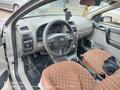 Opel Astra 1999 годаfor2 300 000 тг. в Тараз – фото 13