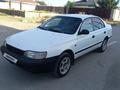 Toyota Carina E 1993 года за 1 700 000 тг. в Тараз – фото 12