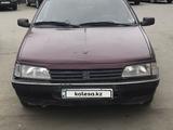 Peugeot 405 1992 годаүшін1 000 000 тг. в Семей – фото 3