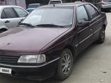 Peugeot 405 1992 годаүшін1 000 000 тг. в Семей – фото 4