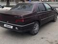 Peugeot 405 1992 года за 1 000 000 тг. в Семей