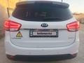 Kia Carens 2014 годаүшін7 200 000 тг. в Актау – фото 5