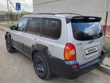 Hyundai Terracan 2004 годаүшін4 000 000 тг. в Уральск