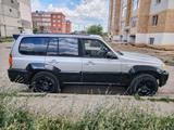 Hyundai Terracan 2004 годаүшін4 000 000 тг. в Уральск – фото 4